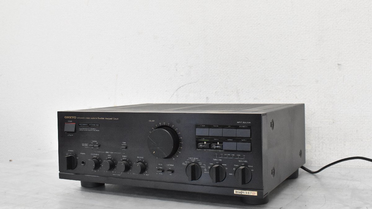 Yahoo!オークション -「a-817xx」の落札相場・落札価格 Yahoo!オークション -「a-817xx」の落札相場・落札価格