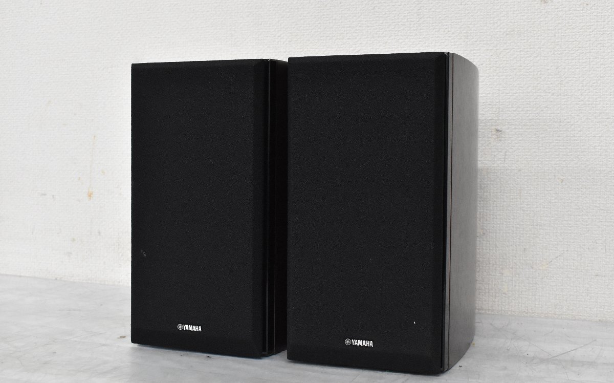Yahoo!オークション -「ns-b330」の落札相場・落札価格 Yahoo!オークション -「ns-b330」の落札相場・落札価格