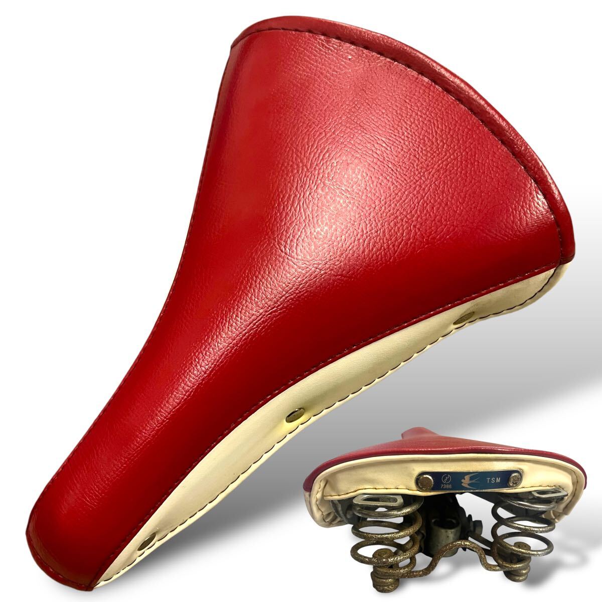 Yahoo!オークション -「araya swallow」(自転車、サイクリング Yahoo!オークション -「araya swallow」(自転車、サイクリング