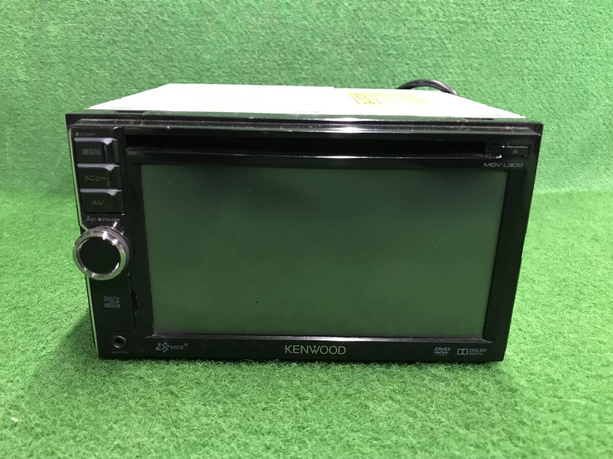 2025年最新】Yahoo!オークション -mdv l300の中古品・新品・未 2025年最新】Yahoo!オークション -mdv l300の中古品・新品・未