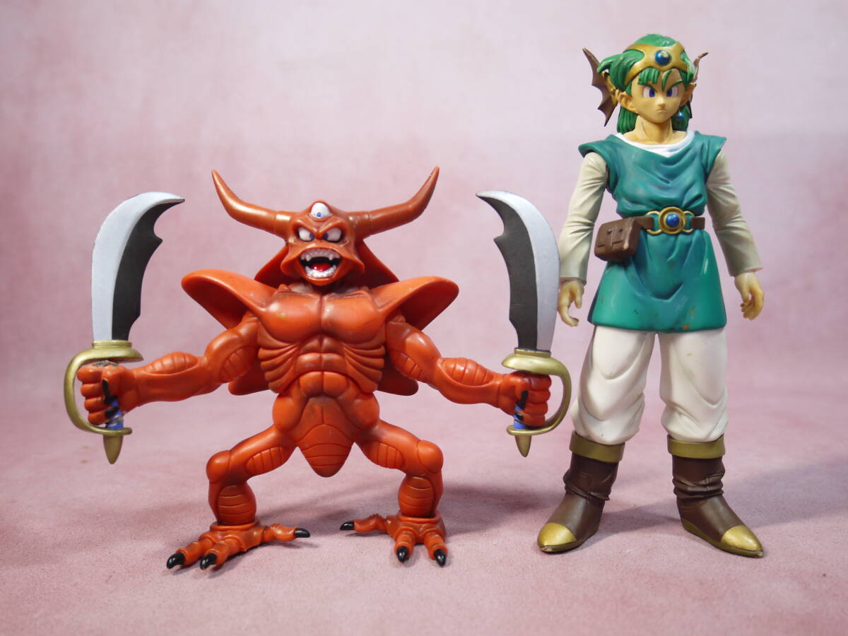 Yahoo!オークション -「ドラクエ 勇者 ソフビ」の落札相場・落札価格 Yahoo!オークション -「ドラクエ 勇者 ソフビ」の落札相場・落札価格