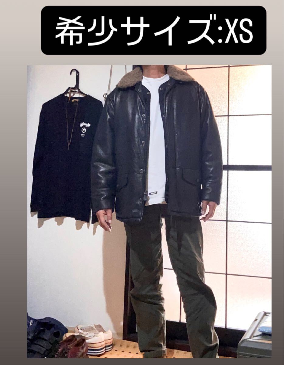 Yahoo!オークション -「ティンバーランド レザージャケット Yahoo!オークション -「ティンバーランド レザージャケット