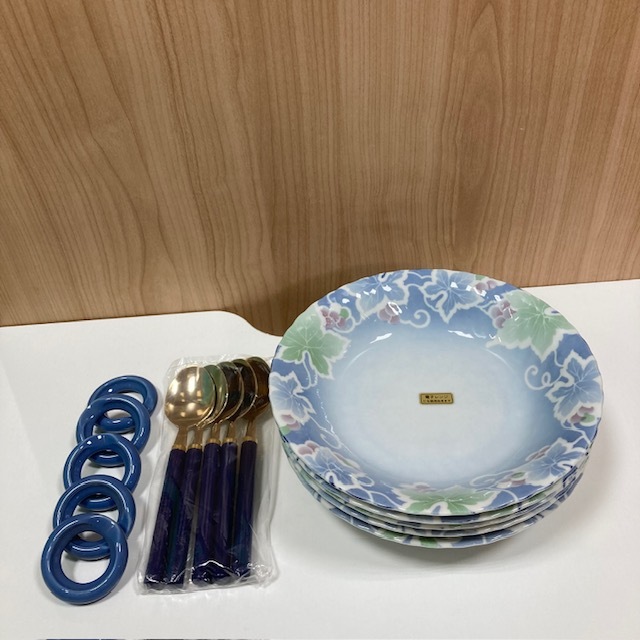 2025年最新】Yahoo!オークション -biyo china(食器)の中古品