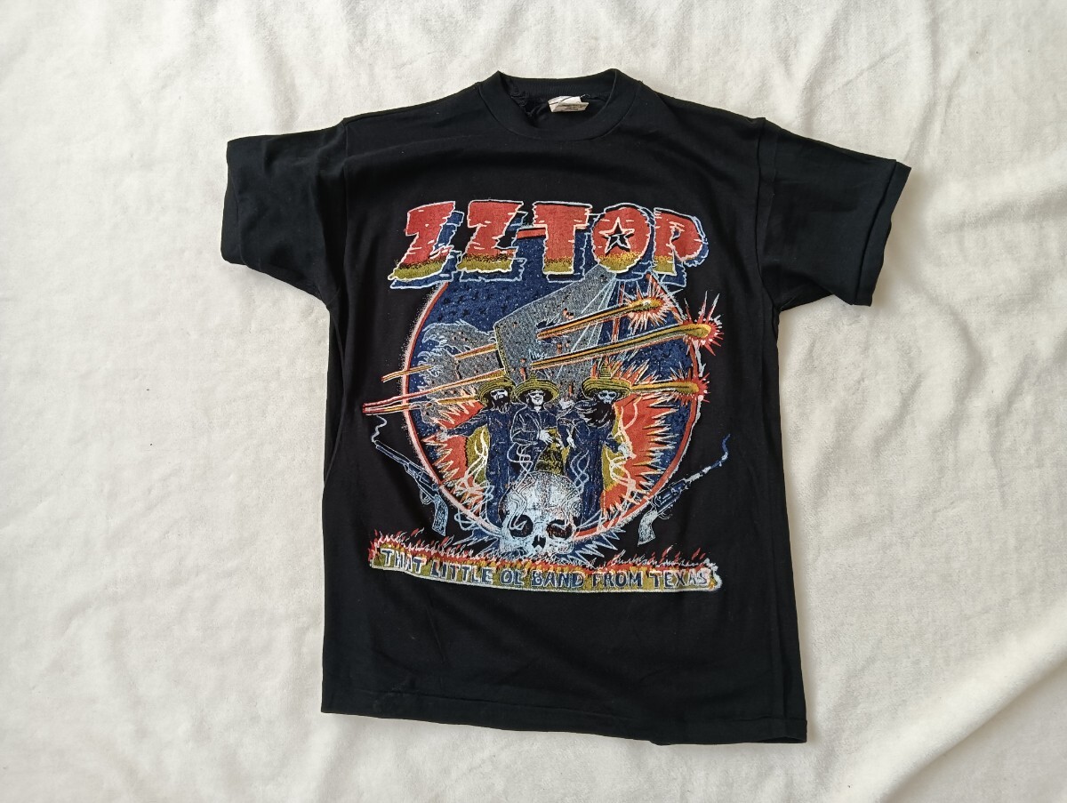 Yahoo!オークション -「メガデス tシャツ ビンテージ」の落札 Yahoo!オークション -「メガデス tシャツ ビンテージ」の落札