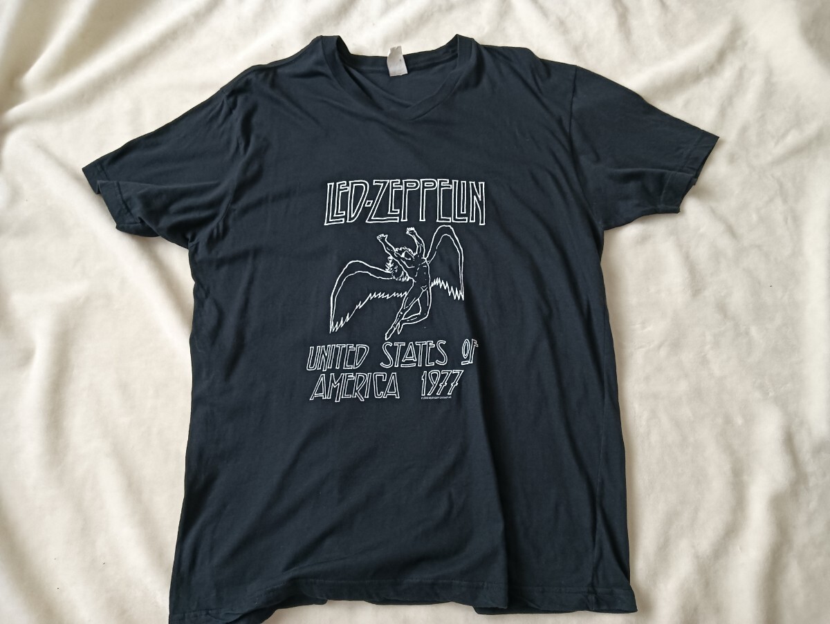 2025年最新】ガンズ tシャツ ヴィンテージの人気商品一覧 2025年最新】ガンズ tシャツ ヴィンテージの人気商品一覧