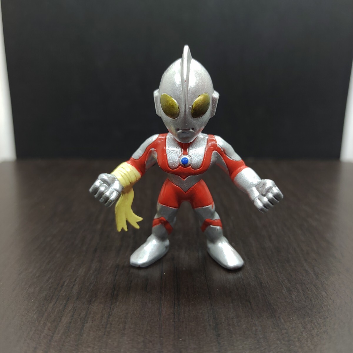 Yahoo!オークション -「ウルトラマン超闘士激伝」(ウルトラマン Yahoo!オークション -「ウルトラマン超闘士激伝」(ウルトラマン