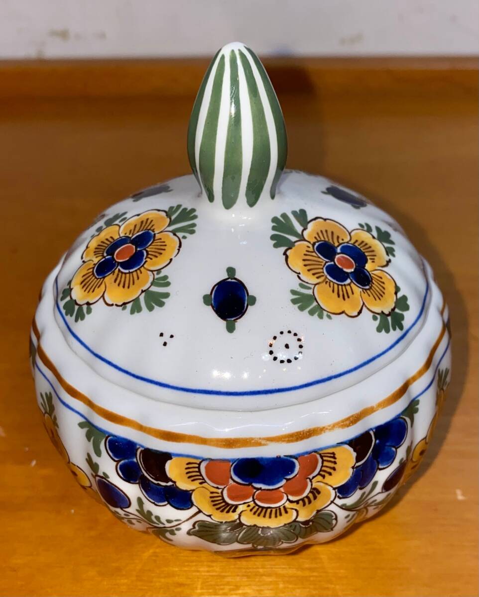2025年最新】Yahoo!オークション -デルフト(食器)の中古品・新品 2025年最新】Yahoo!オークション -デルフト(食器)の中古品・新品