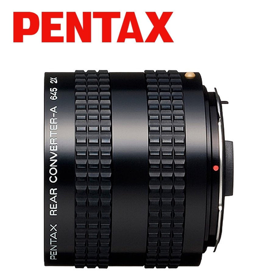 2025年最新】Yahoo!オークション -pentax リアコンバーターの 2025年最新】Yahoo!オークション -pentax リアコンバーターの