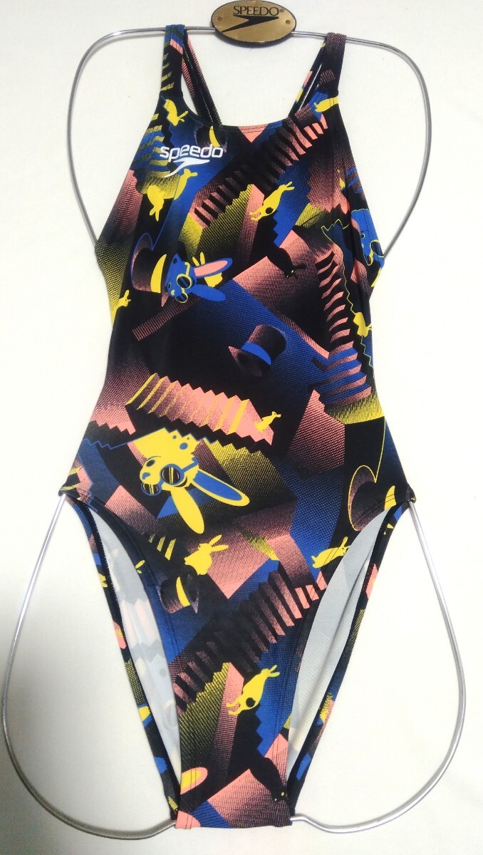 2025年最新】Yahoo!オークション -fastskin xtの中古品・新品