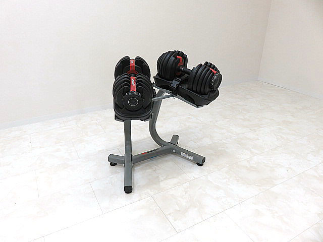 Yahoo!オークション -「bowflex ダンベル」の落札相場・落札価格 Yahoo!オークション -「bowflex ダンベル」の落札相場・落札価格