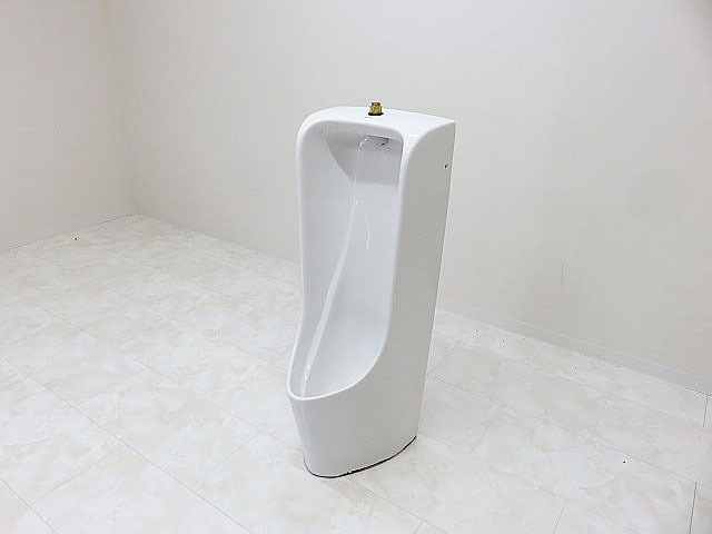Yahoo!オークション -「toto 小便器」(便器) (トイレ)の落札相場 Yahoo!オークション -「toto 小便器」(便器) (トイレ)の落札相場