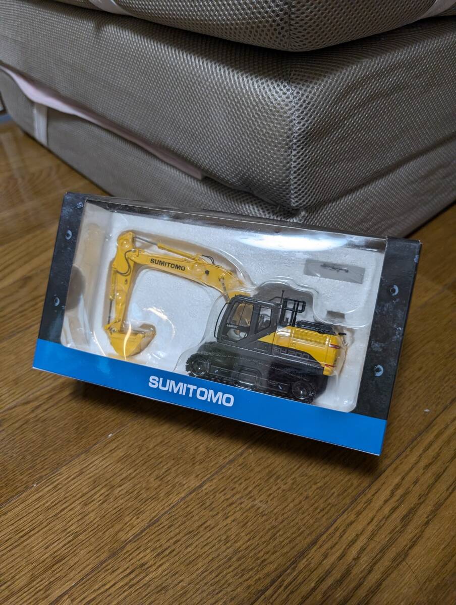 Yahoo!オークション -「sh200」(ミニカー) の落札相場・落札価格 Yahoo!オークション -「sh200」(ミニカー) の落札相場・落札価格