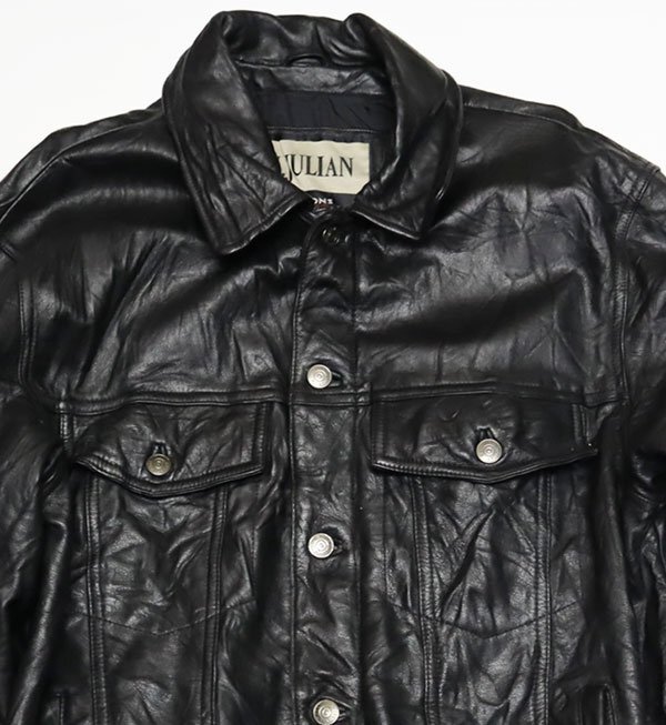 Yahoo!オークション -「m.julian」(ジャケット、上着) (メンズ Yahoo!オークション -「m.julian」(ジャケット、上着) (メンズ