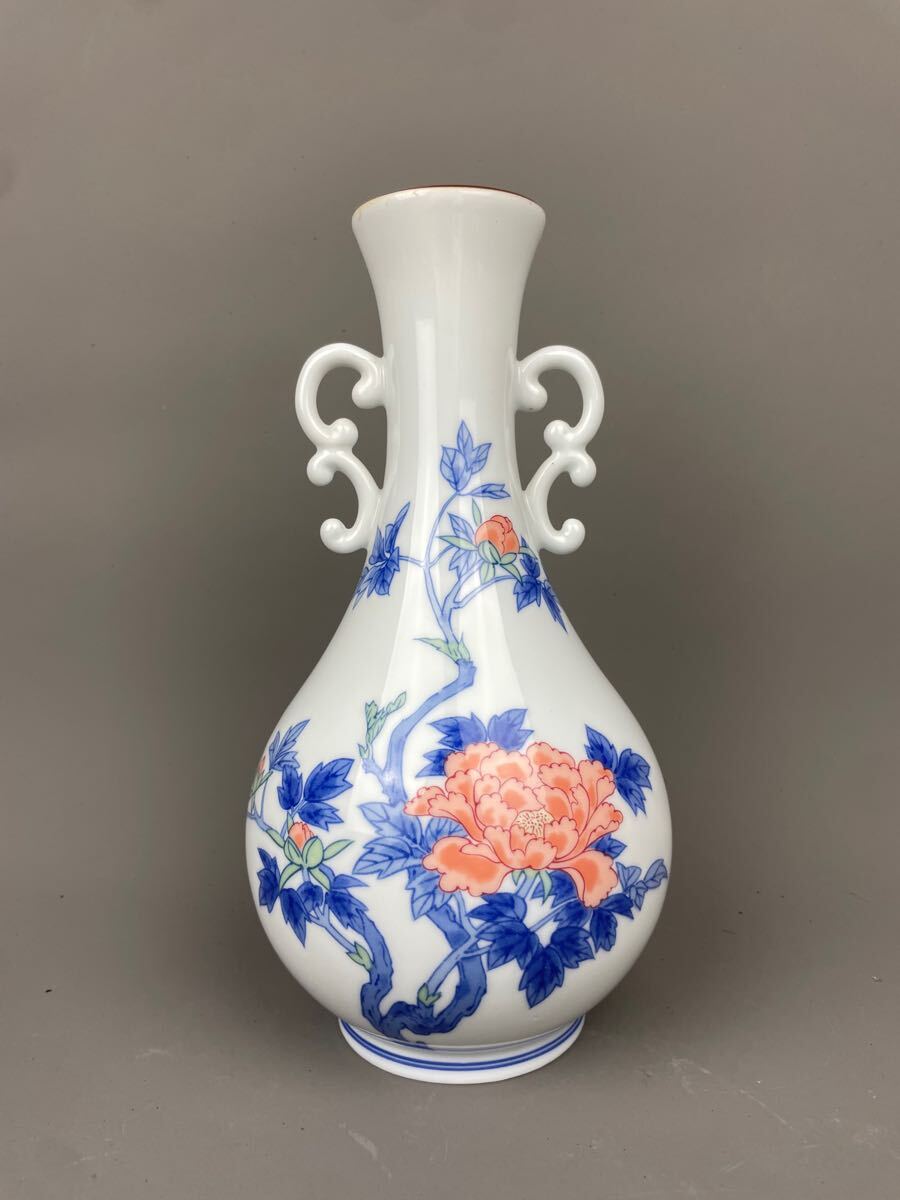 2025年最新】Yahoo!オークション -壺(鍋島様式)の中古品・新品