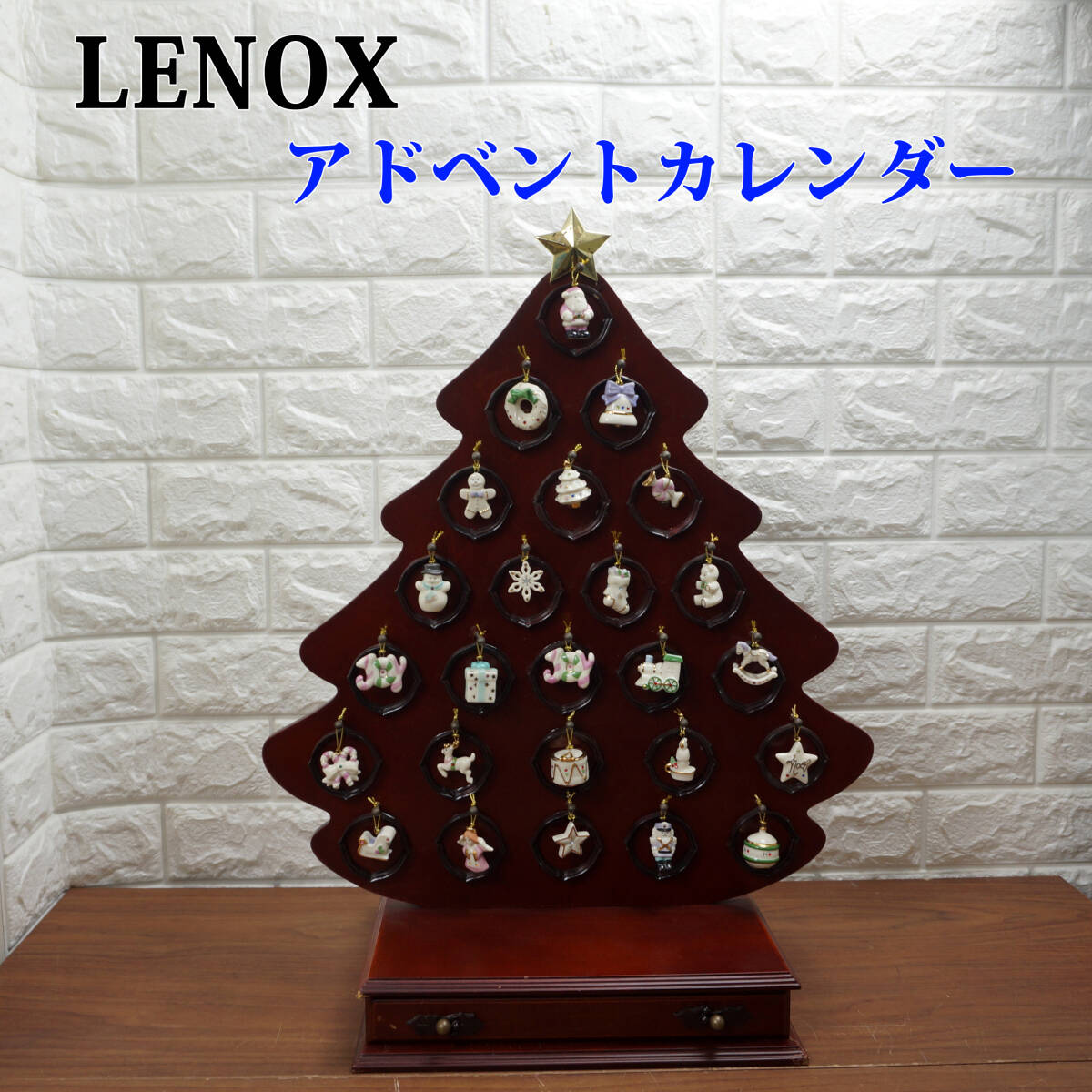 Yahoo!オークション -「lenox クリスマス」(住まい、インテリア Yahoo!オークション -「lenox クリスマス」(住まい、インテリア