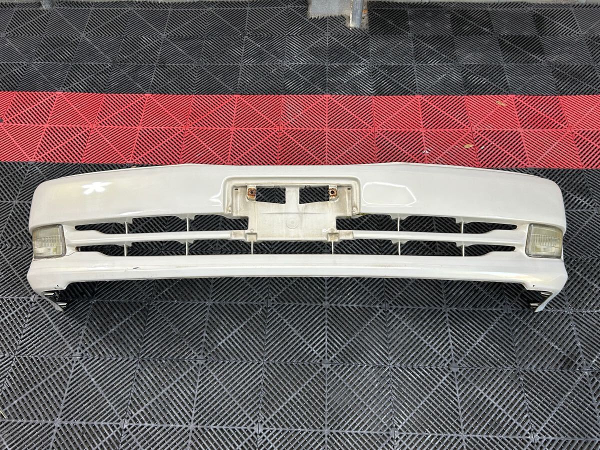 2025年最新】Yahoo!オークション -jzx100 チェイサー バンパー 2025年最新】Yahoo!オークション -jzx100 チェイサー バンパー