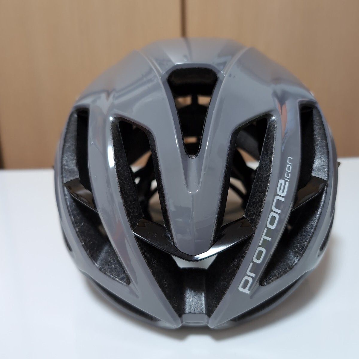 Yahoo!オークション -「kask カスク protone」の落札相場・落札価格 Yahoo!オークション -「kask カスク protone」の落札相場・落札価格