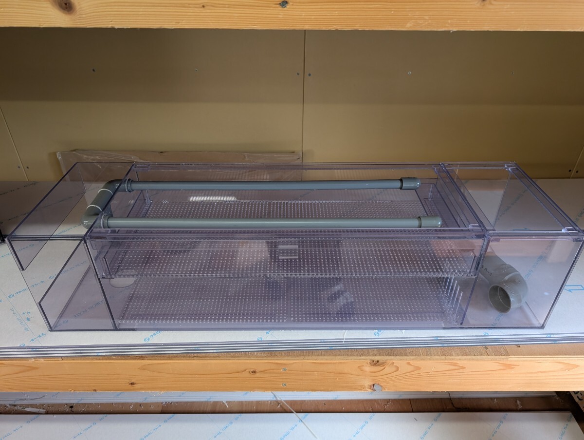 2025年最新】Yahoo!オークション -90cm 水槽 フィルターの中古品 2025年最新】Yahoo!オークション -90cm 水槽 フィルターの中古品