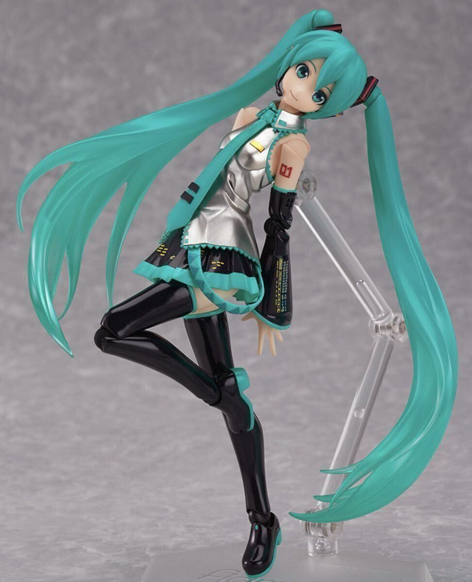 Yahoo!オークション -「figma 初音ミク 2.0」の落札相場・落札価格 Yahoo!オークション -「figma 初音ミク 2.0」の落札相場・落札価格