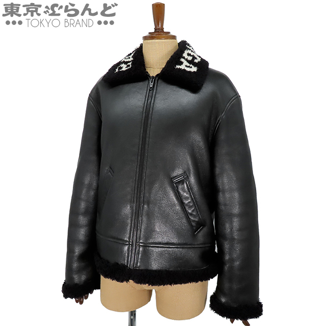 2025年最新】Yahoo!オークション -balenciaga ムートンの中古品 2025年最新】Yahoo!オークション -balenciaga ムートンの中古品