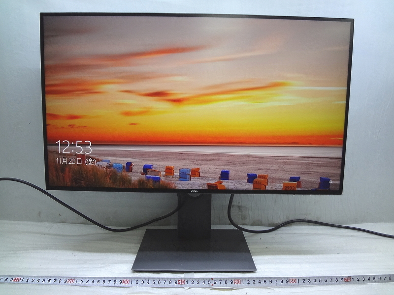 Yahoo!オークション -「dell u2720qm」の落札相場・落札価格 Yahoo!オークション -「dell u2720qm」の落札相場・落札価格
