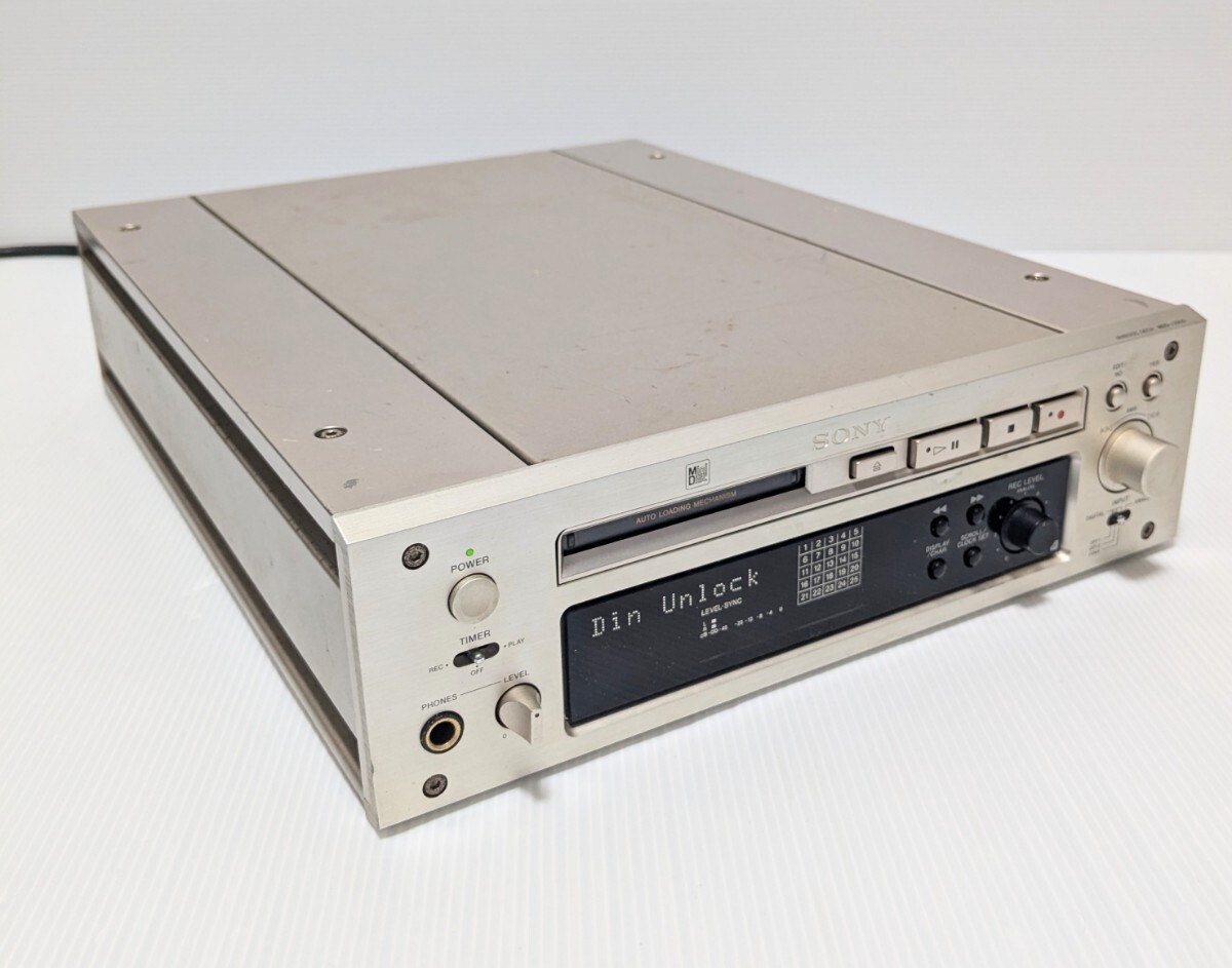 Yahoo!オークション -「sony mds-j3000」の落札相場・落札価格 Yahoo!オークション -「sony mds-j3000」の落札相場・落札価格