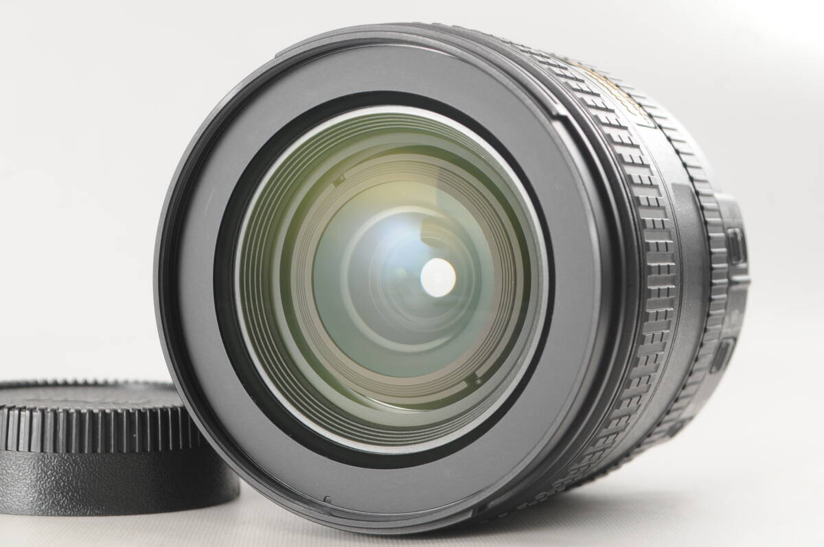 Yahoo!オークション -「nikon af nikkor 80mm f2.8」の落札相場 Yahoo!オークション -「nikon af nikkor 80mm f2.8」の落札相場