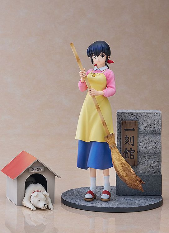 Yahoo!オークション -「めぞん一刻音無響子」(フィギュア) の Yahoo!オークション -「めぞん一刻音無響子」(フィギュア) の