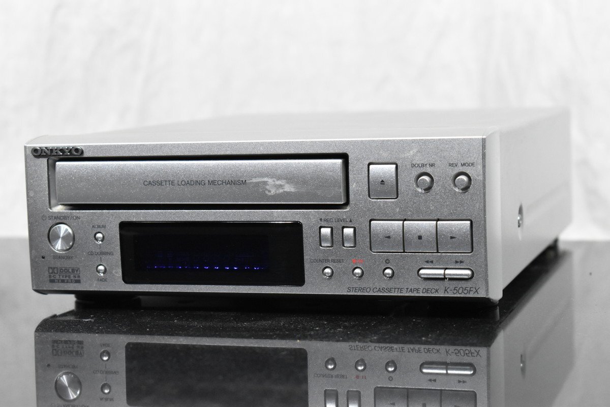 Yahoo!オークション -「k-505fx」の落札相場・落札価格 Yahoo!オークション -「k-505fx」の落札相場・落札価格