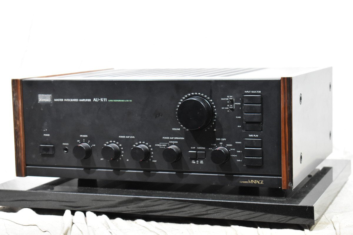 Yahoo!オークション -「sansui au x11」の落札相場・落札価格 Yahoo!オークション -「sansui au x11」の落札相場・落札価格