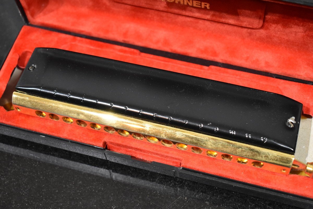 Yahoo!オークション -「hohner super 64x」の落札相場・落札価格 Yahoo!オークション -「hohner super 64x」の落札相場・落札価格
