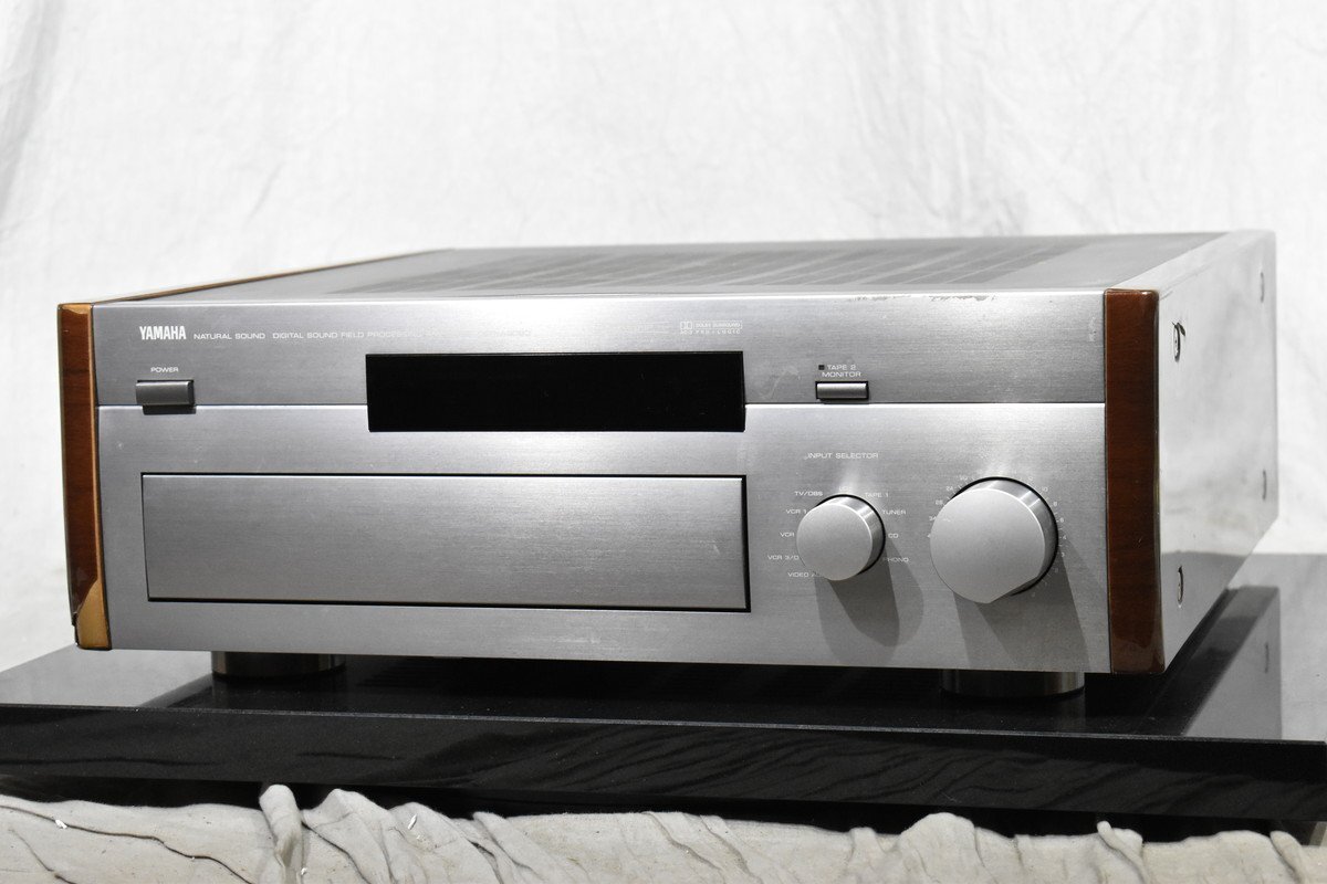 Yahoo!オークション -「yamaha dsp-a3090」の落札相場・落札価格 Yahoo!オークション -「yamaha dsp-a3090」の落札相場・落札価格