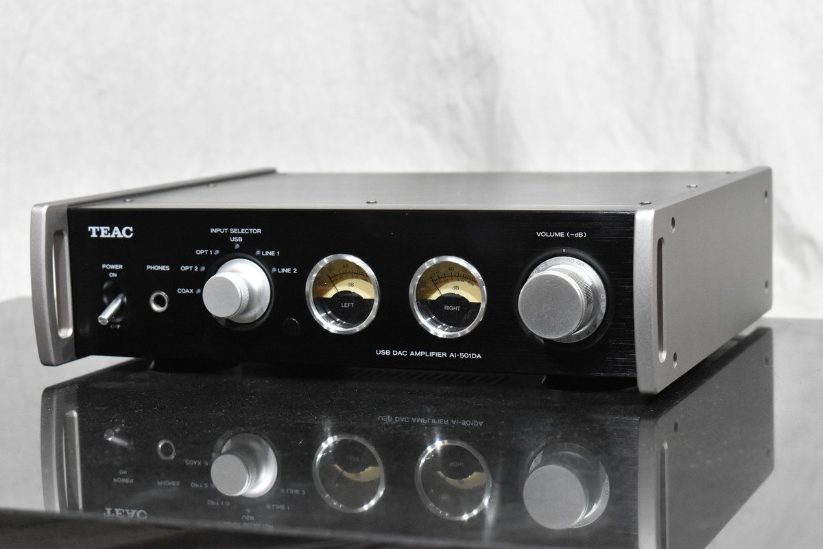 Yahoo!オークション -「teac 501 da」の落札相場・落札価格 Yahoo!オークション -「teac 501 da」の落札相場・落札価格
