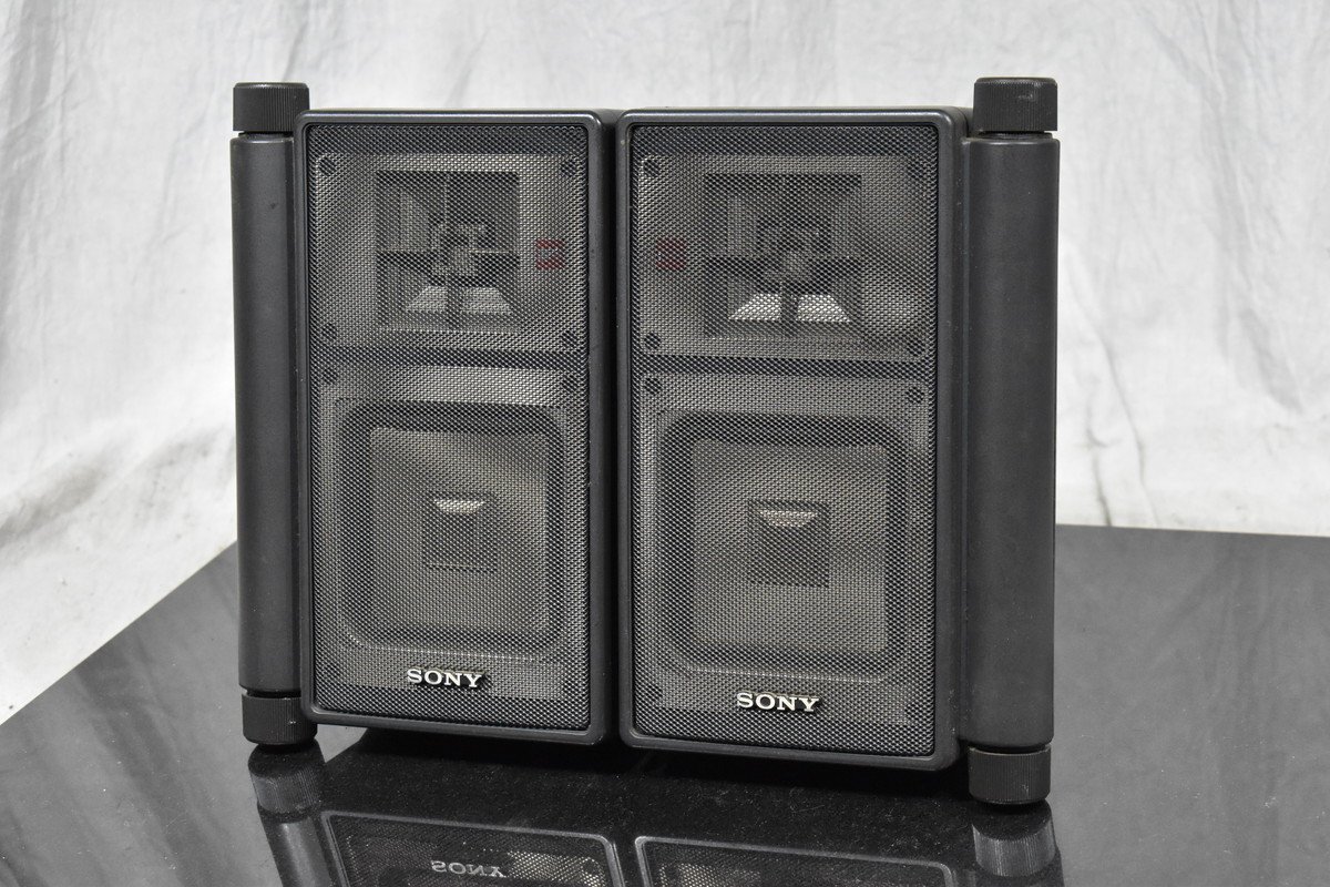 Yahoo!オークション -「apm-x5a」(ソニー) (一般)の落札相場 Yahoo!オークション -「apm-x5a」(ソニー) (一般)の落札相場