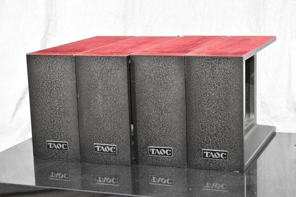 Yahoo!オークション -「300dh taoc」の落札相場・落札価格 Yahoo!オークション -「300dh taoc」の落札相場・落札価格