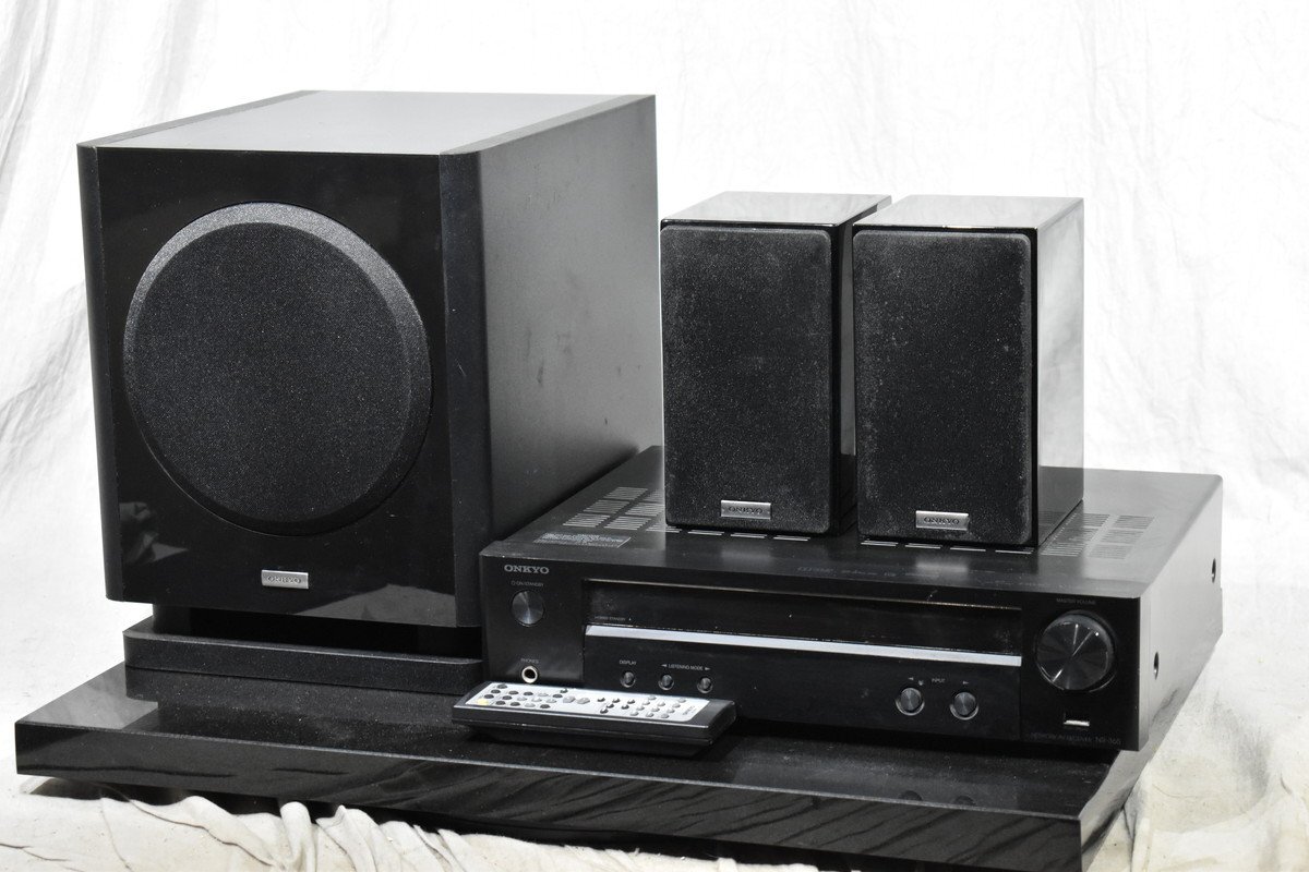 Yahoo!オークション -「onkyo v50」の落札相場・落札価格 Yahoo!オークション -「onkyo v50」の落札相場・落札価格