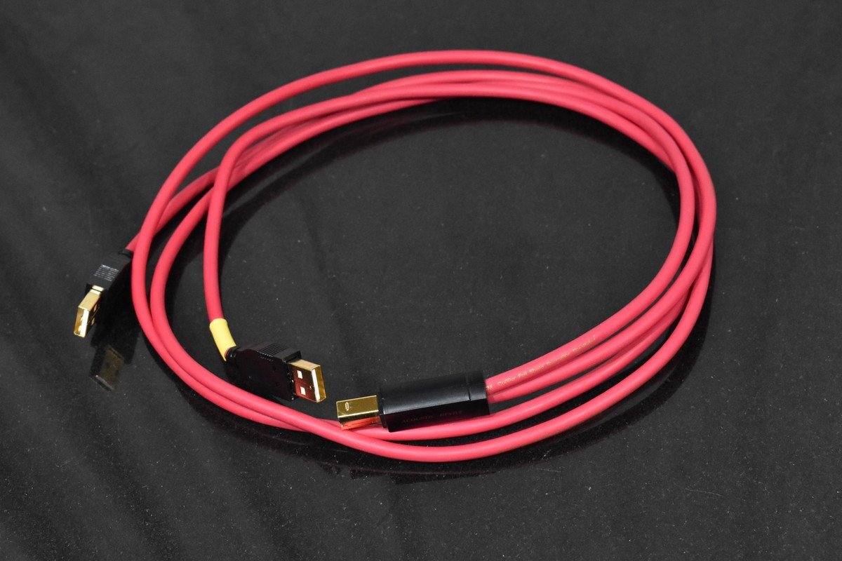 Yahoo!オークション -「acoustic revive usb」の落札相場・落札価格 Yahoo!オークション -「acoustic revive usb」の落札相場・落札価格