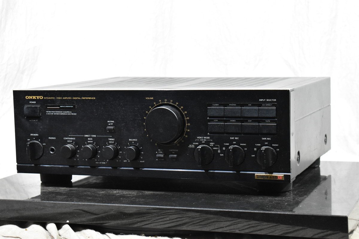Yahoo!オークション -「a-815ex」(オーディオ機器) の落札相場 Yahoo!オークション -「a-815ex」(オーディオ機器) の落札相場