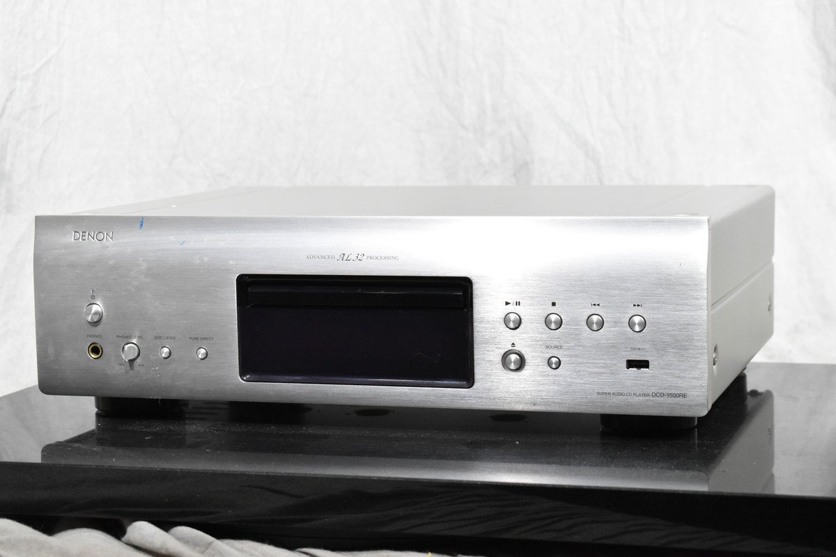 Yahoo!オークション -「dcd-1500re」の落札相場・落札価格 Yahoo!オークション -「dcd-1500re」の落札相場・落札価格