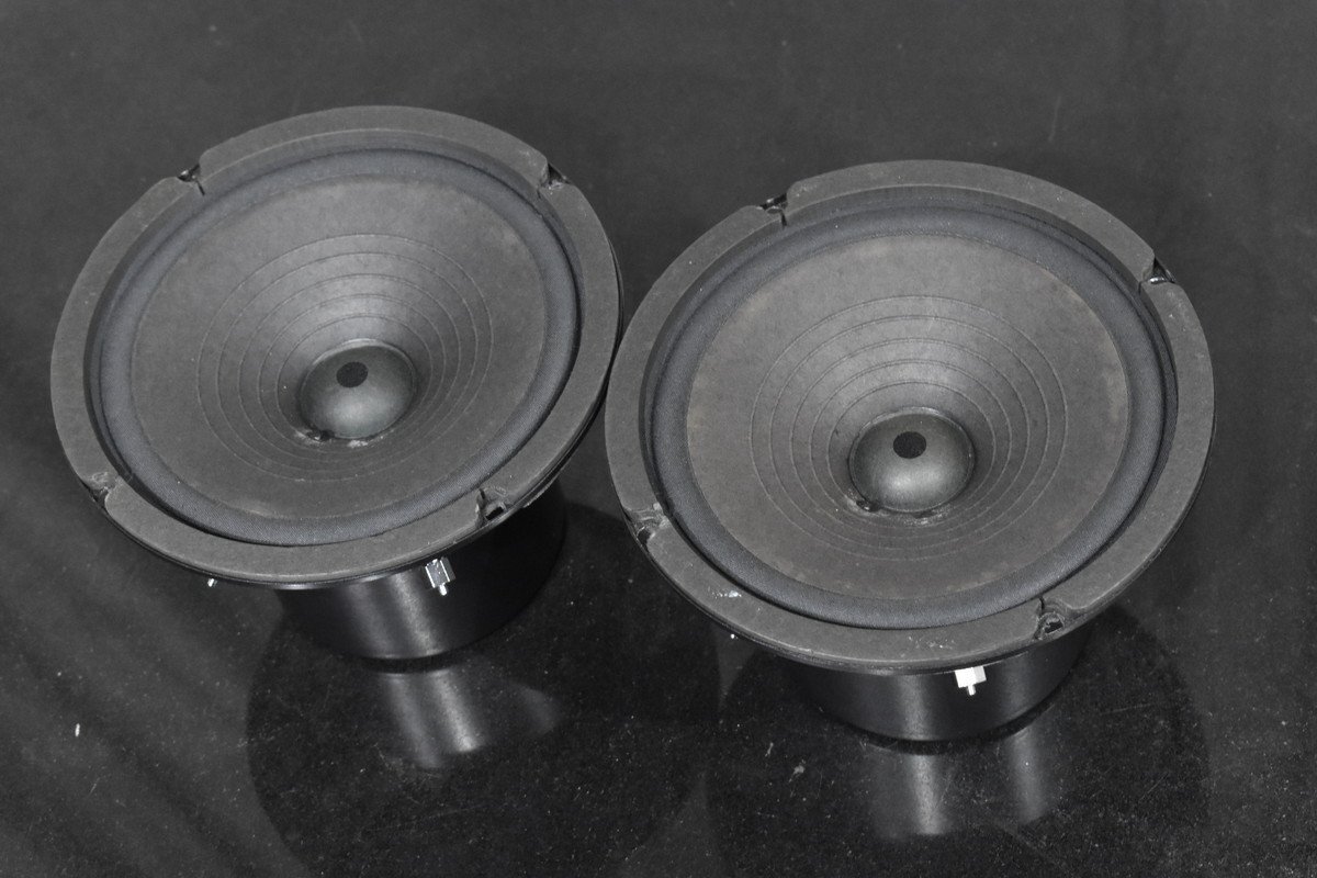 パイオニア PIONEER PE-16M復刻