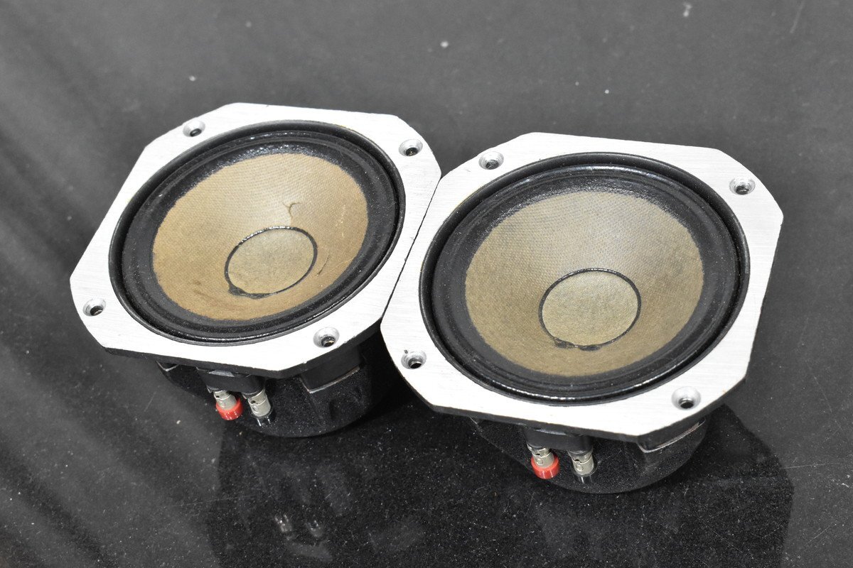 Yahoo!オークション -「jbl le5-2」(スピーカー) (オーディオ Yahoo!オークション -「jbl le5-2」(スピーカー) (オーディオ