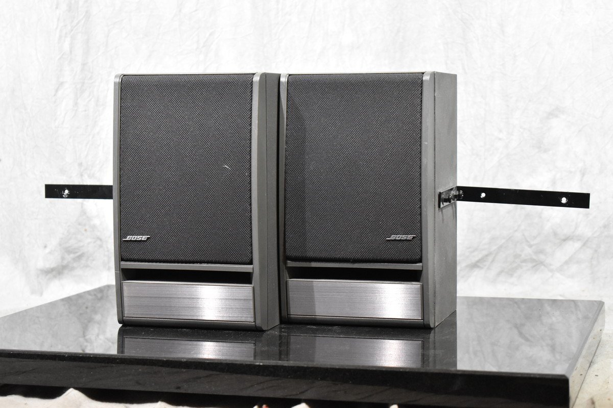 Yahoo!オークション -「bose 100j」の落札相場・落札価格 Yahoo!オークション -「bose 100j」の落札相場・落札価格