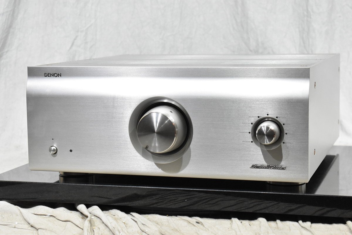 Yahoo!オークション -「denon pma-sx」(アンプ) (オーディオ機器 Yahoo!オークション -「denon pma-sx」(アンプ) (オーディオ機器