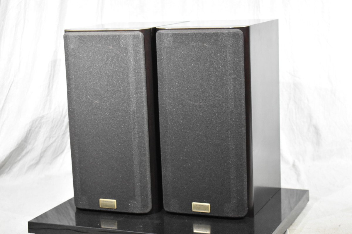 Yahoo!オークション -「pioneer s-55」の落札相場・落札価格 Yahoo!オークション -「pioneer s-55」の落札相場・落札価格