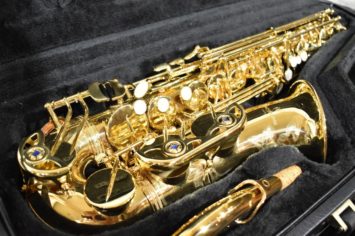 Yahoo!オークション -「yanagisawa 991」の落札相場・落札価格 Yahoo!オークション -「yanagisawa 991」の落札相場・落札価格