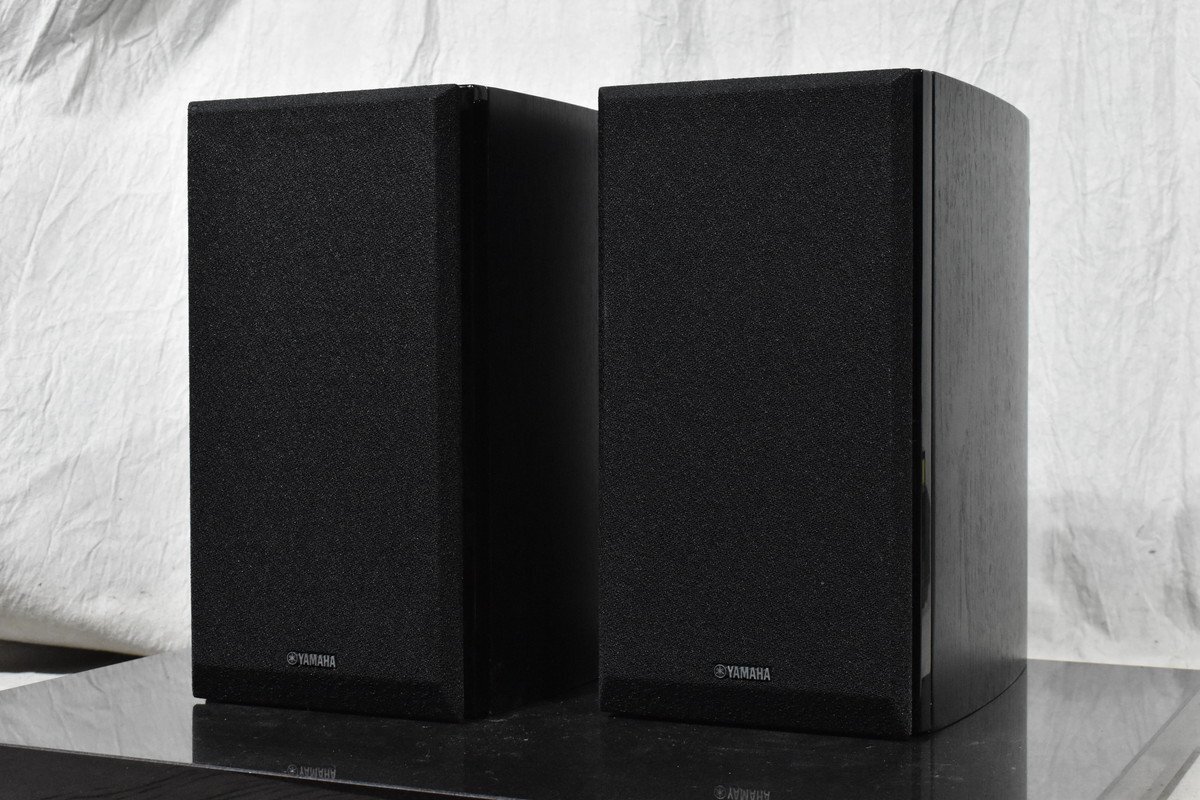 Yahoo!オークション -「ns-b330」の落札相場・落札価格 Yahoo!オークション -「ns-b330」の落札相場・落札価格