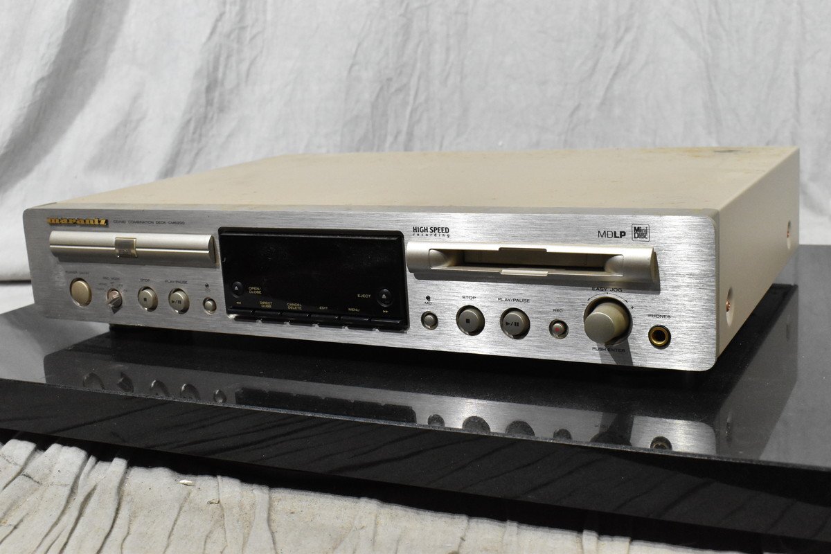 Yahoo!オークション -「marantz cm6200」の落札相場・落札価格 Yahoo!オークション -「marantz cm6200」の落札相場・落札価格