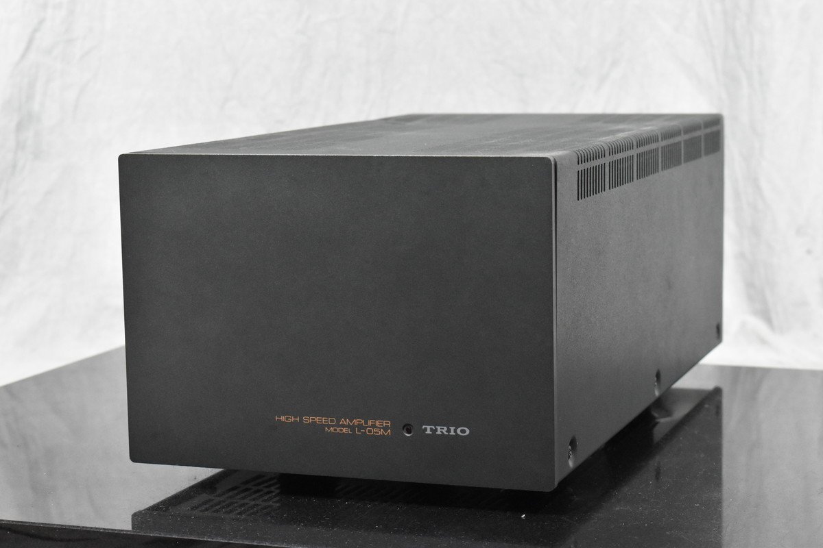 Yahoo!オークション -「trio l-05m」(KENWOOD) (一般)の落札相場 Yahoo!オークション -「trio l-05m」(KENWOOD) (一般)の落札相場