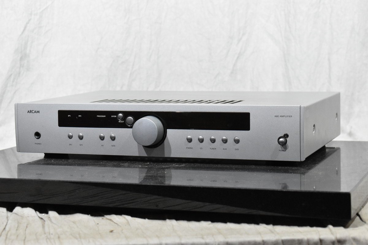 Yahoo!オークション -「arcam」(家電、AV、カメラ) の落札相場 Yahoo!オークション -「arcam」(家電、AV、カメラ) の落札相場