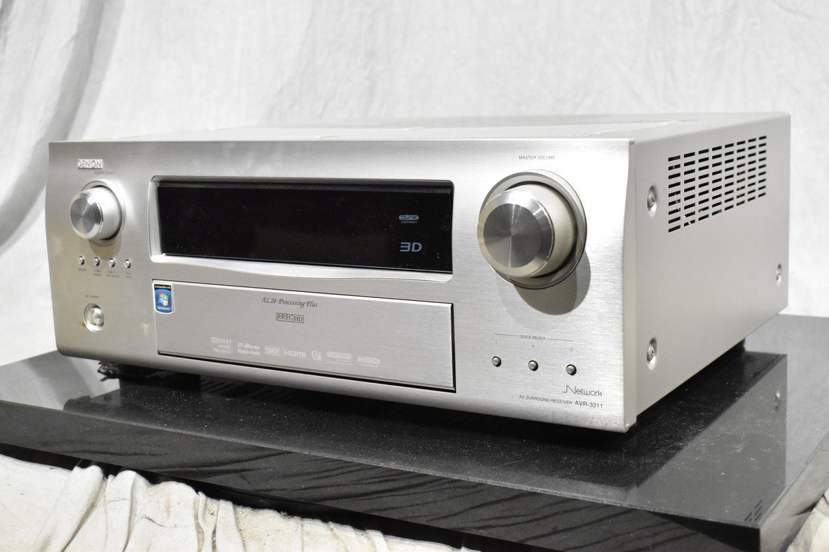 Yahoo!オークション -「avr-3311」の落札相場・落札価格 Yahoo!オークション -「avr-3311」の落札相場・落札価格